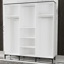 https://images.ceptesok.com/cdn-cgi/image/width=216,height=216,fit=pad,quality=80,format=webp/product-assets/sub-folder/d9386ede-d768-4fc2-8cd3-4c2f753103d6.jpg