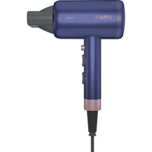 https://images.ceptesok.com/cdn-cgi/image/width=216,height=216,fit=pad,quality=80,format=webp/product-assets/sub-folder/d93a6b3c-dc99-4f7a-b2ef-23723b6cc9c5.jpg