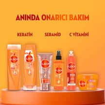https://images.ceptesok.com/cdn-cgi/image/width=216,height=216,fit=pad,quality=80,format=webp/product-assets/sub-folder/d93fff34-04f4-4224-bc9b-e747cc55a707.jpg