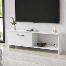 https://images.ceptesok.com/cdn-cgi/image/width=216,height=216,fit=pad,quality=80,format=webp/product-assets/sub-folder/d97a24e3-50ff-4937-bfa5-e3f53ac69b0a.png