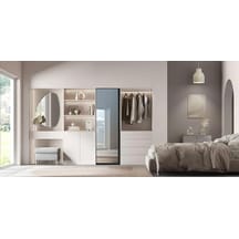 https://images.ceptesok.com/cdn-cgi/image/width=216,height=216,fit=pad,quality=80,format=webp/product-assets/sub-folder/d98c63ce-d978-436e-9180-a4616fbd013b.jpg