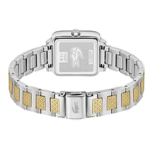 https://images.ceptesok.com/cdn-cgi/image/width=216,height=216,fit=pad,quality=80,format=webp/product-assets/sub-folder/d9906406-bf0c-46f5-9329-68a5722220d1.jpg