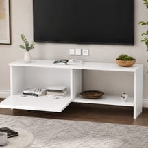 https://images.ceptesok.com/cdn-cgi/image/width=216,height=216,fit=pad,quality=80,format=webp/product-assets/sub-folder/d992e7a5-b34a-467e-8517-75f3fb90f753.png
