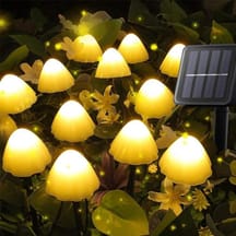 https://images.ceptesok.com/cdn-cgi/image/width=216,height=216,fit=pad,quality=80,format=webp/product-assets/sub-folder/d9b52e6d-1ecc-4866-adbb-eeac92f81d8f.jpg