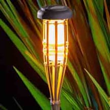 https://images.ceptesok.com/cdn-cgi/image/width=216,height=216,fit=pad,quality=80,format=webp/product-assets/sub-folder/d9f231c7-4cf7-4b02-b9cb-87b7ff893b1e.jpg