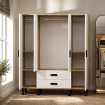 https://images.ceptesok.com/cdn-cgi/image/width=216,height=216,fit=pad,quality=80,format=webp/product-assets/sub-folder/da3e91be-44f3-4593-a0af-9919d437b65e.png