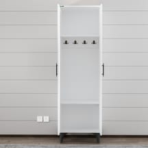 https://images.ceptesok.com/cdn-cgi/image/width=216,height=216,fit=pad,quality=80,format=webp/product-assets/sub-folder/da4ee7af-c2e3-403d-8256-7bb743f4bf6f.jpg