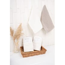 https://images.ceptesok.com/cdn-cgi/image/width=216,height=216,fit=pad,quality=80,format=webp/product-assets/sub-folder/da7de602-a820-4df8-8d72-5ecbe81df9b6.png