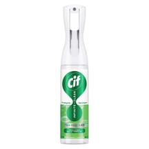 https://images.ceptesok.com/cdn-cgi/image/width=216,height=216,fit=pad,quality=80,format=webp/product-assets/sub-folder/da895b97-58db-4e65-8941-0615d0df8861.jpg