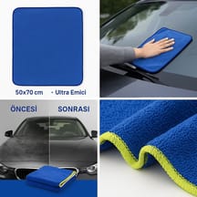 https://images.ceptesok.com/cdn-cgi/image/width=216,height=216,fit=pad,quality=80,format=webp/product-assets/sub-folder/da89a238-7ae5-4142-8816-792fae7ad5e2.jpg