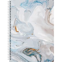 https://images.ceptesok.com/cdn-cgi/image/width=216,height=216,fit=pad,quality=80,format=webp/product-assets/sub-folder/da97f8f3-13d2-446e-b9aa-f0a541c5e900.png
