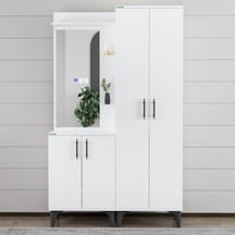 https://images.ceptesok.com/cdn-cgi/image/width=216,height=216,fit=pad,quality=80,format=webp/product-assets/sub-folder/dab4ff14-79d7-4a1c-b423-41158ac29558.jpg