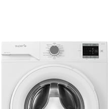 https://images.ceptesok.com/cdn-cgi/image/width=216,height=216,fit=pad,quality=80,format=webp/product-assets/sub-folder/dab86126-115a-4ef5-993d-6d23f2ffb2ac.png