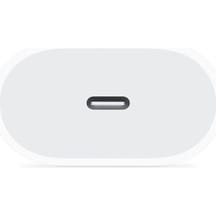 https://images.ceptesok.com/cdn-cgi/image/width=216,height=216,fit=pad,quality=80,format=webp/product-assets/sub-folder/dac347bf-6990-4c5b-9b3d-fb5d70548e40.jpg