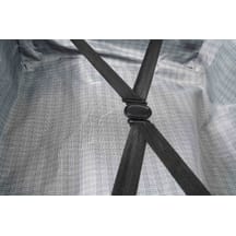 https://images.ceptesok.com/cdn-cgi/image/width=216,height=216,fit=pad,quality=80,format=webp/product-assets/sub-folder/dac726ba-a5b6-49be-ab57-f01f183187c7.jpg