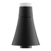 https://images.ceptesok.com/cdn-cgi/image/width=216,height=216,fit=pad,quality=80,format=webp/product-assets/sub-folder/dacf0b22-37c6-4535-9866-f04f6c718911.jpg