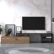 https://images.ceptesok.com/cdn-cgi/image/width=216,height=216,fit=pad,quality=80,format=webp/product-assets/sub-folder/dae152a2-d023-42e8-8dd3-da5d00c7db57.jpg