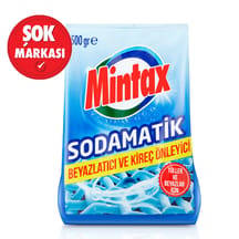 https://images.ceptesok.com/cdn-cgi/image/width=216,height=216,fit=pad,quality=80,format=webp/product-assets/sub-folder/dae9fb87-6556-45e9-920e-18a7b94c2eac.jpg