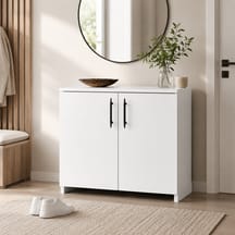 https://images.ceptesok.com/cdn-cgi/image/width=216,height=216,fit=pad,quality=80,format=webp/product-assets/sub-folder/db0b40ac-7844-4967-97f5-c398f5f3bfcd.png