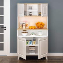 https://images.ceptesok.com/cdn-cgi/image/width=216,height=216,fit=pad,quality=80,format=webp/product-assets/sub-folder/db1d748b-c894-4cd8-89c0-3f248398eade.png