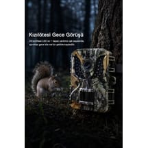 https://images.ceptesok.com/cdn-cgi/image/width=216,height=216,fit=pad,quality=80,format=webp/product-assets/sub-folder/db502224-4620-49f4-b610-0499cab5d901.jpg