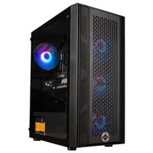 https://images.ceptesok.com/cdn-cgi/image/width=216,height=216,fit=pad,quality=80,format=webp/product-assets/sub-folder/db5452ee-e9cd-4c8e-ab84-474129411a4b.jpg