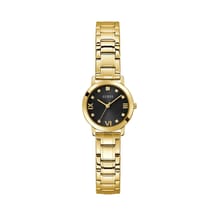 https://images.ceptesok.com/cdn-cgi/image/width=216,height=216,fit=pad,quality=80,format=webp/product-assets/sub-folder/db68cd08-61be-4f91-9a62-e36cdad0f417.jpg