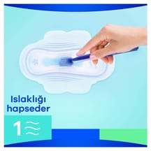 https://images.ceptesok.com/cdn-cgi/image/width=216,height=216,fit=pad,quality=80,format=webp/product-assets/sub-folder/db707aa7-d571-4604-bdec-19e363661ca5.png