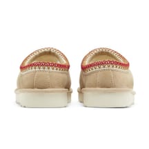 https://images.ceptesok.com/cdn-cgi/image/width=216,height=216,fit=pad,quality=80,format=webp/product-assets/sub-folder/db8ba125-aba5-4d34-8472-7f6b1d4cf63f.jpg