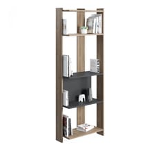 https://images.ceptesok.com/cdn-cgi/image/width=216,height=216,fit=pad,quality=80,format=webp/product-assets/sub-folder/db933ef7-8d51-48ab-9952-8f30cbf57de2.jpg