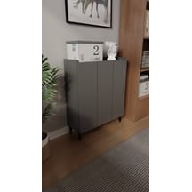 https://images.ceptesok.com/cdn-cgi/image/width=216,height=216,fit=pad,quality=80,format=webp/product-assets/sub-folder/dbaf04b4-3d37-4a45-8d18-af1974fe268a.jpg