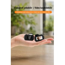 https://images.ceptesok.com/cdn-cgi/image/width=216,height=216,fit=pad,quality=80,format=webp/product-assets/sub-folder/dbb05ff4-6154-4e81-87b7-f23a99699c9d.jpg