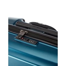 https://images.ceptesok.com/cdn-cgi/image/width=216,height=216,fit=pad,quality=80,format=webp/product-assets/sub-folder/dbff6335-932a-4aa7-a1bf-935fb483d5ee.jpg