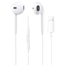 https://images.ceptesok.com/cdn-cgi/image/width=216,height=216,fit=pad,quality=80,format=webp/product-assets/sub-folder/dc06ef5c-c7c2-4858-9ca8-ac74039e947b.png