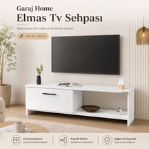 https://images.ceptesok.com/cdn-cgi/image/width=216,height=216,fit=pad,quality=80,format=webp/product-assets/sub-folder/dc080694-7ee2-43cf-a8f6-f80fbe2763a1.png