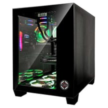 https://images.ceptesok.com/cdn-cgi/image/width=216,height=216,fit=pad,quality=80,format=webp/product-assets/sub-folder/dc118f39-f8eb-4695-b750-3b6a44d4f854.jpg