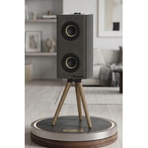 https://images.ceptesok.com/cdn-cgi/image/width=216,height=216,fit=pad,quality=80,format=webp/product-assets/sub-folder/dc1e62b1-1954-4309-a78c-f23db6a77611.jpg