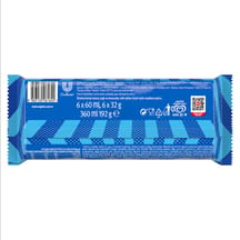 https://images.ceptesok.com/cdn-cgi/image/width=216,height=216,fit=pad,quality=80,format=webp/product-assets/sub-folder/dc2d11d2-29a8-4333-acd8-a25115084c49.jpg