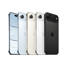 https://images.ceptesok.com/cdn-cgi/image/width=216,height=216,fit=pad,quality=80,format=webp/product-assets/sub-folder/dc2f918d-1759-48f3-893c-2675d85f02ca.jpg