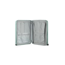 https://images.ceptesok.com/cdn-cgi/image/width=216,height=216,fit=pad,quality=80,format=webp/product-assets/sub-folder/dc9056f6-16e2-473f-a8a3-a53aac2347b6.jpg