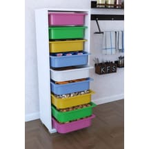 https://images.ceptesok.com/cdn-cgi/image/width=216,height=216,fit=pad,quality=80,format=webp/product-assets/sub-folder/dca07bde-009a-4a52-b044-f6ed3af64ce2.png