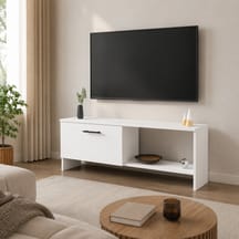 https://images.ceptesok.com/cdn-cgi/image/width=216,height=216,fit=pad,quality=80,format=webp/product-assets/sub-folder/dce084d1-4988-46af-a54e-7cdb47c3f499.png