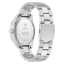 https://images.ceptesok.com/cdn-cgi/image/width=216,height=216,fit=pad,quality=80,format=webp/product-assets/sub-folder/dcebf93e-8f5a-4cec-a6b6-05c96ffd10db.jpg