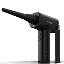 https://images.ceptesok.com/cdn-cgi/image/width=216,height=216,fit=pad,quality=80,format=webp/product-assets/sub-folder/dcf4a431-9a7a-4f49-8706-7a3c6b4486f0.jpg