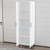 https://images.ceptesok.com/cdn-cgi/image/width=216,height=216,fit=pad,quality=80,format=webp/product-assets/sub-folder/dcf4d355-899e-4a6f-babe-e949fda9f250.jpg
