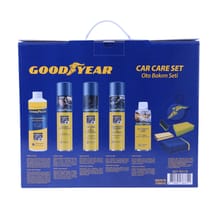 https://images.ceptesok.com/cdn-cgi/image/width=216,height=216,fit=pad,quality=80,format=webp/product-assets/sub-folder/dd0a75e1-7a7f-452a-b4b3-bce94db7ea90.jpg