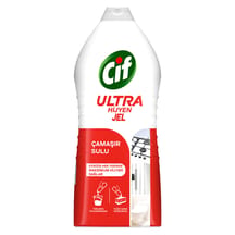https://images.ceptesok.com/cdn-cgi/image/width=216,height=216,fit=pad,quality=80,format=webp/product-assets/sub-folder/dd3bee65-ef81-432e-939d-ce3b477264f8.png