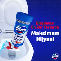 https://images.ceptesok.com/cdn-cgi/image/width=216,height=216,fit=pad,quality=80,format=webp/product-assets/sub-folder/dd489c40-c181-4a48-8ea5-177b81a3f4a9.jpg