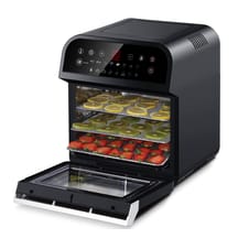 https://images.ceptesok.com/cdn-cgi/image/width=216,height=216,fit=pad,quality=80,format=webp/product-assets/sub-folder/dd5a3ae6-6c84-42f4-b336-14fcc4098b24.png