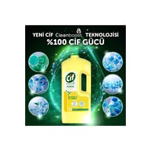 https://images.ceptesok.com/cdn-cgi/image/width=216,height=216,fit=pad,quality=80,format=webp/product-assets/sub-folder/dd66d55e-b30a-4779-b45c-2d906a130df8.png